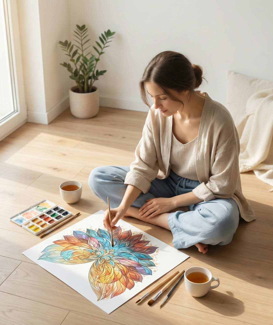 Captura de pantalla 2026-01-06 a la(s) 11.48.52 p.m.