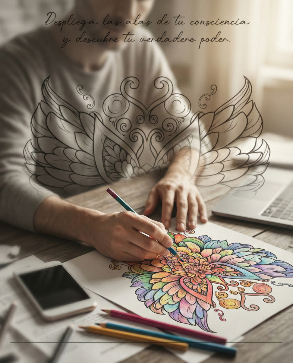 Captura de pantalla 2026-01-07 a la(s) 12.18.09 a.m.