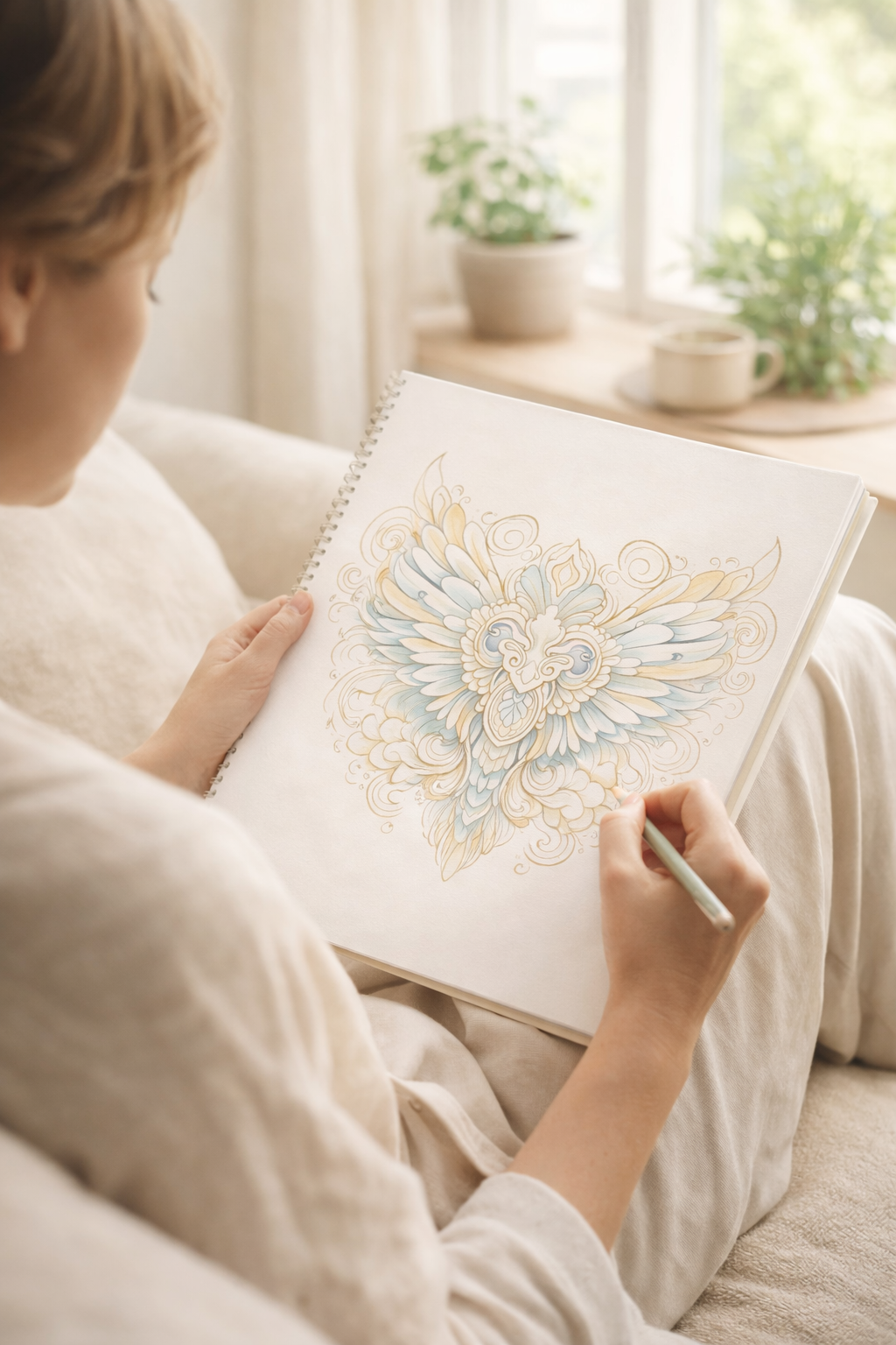 ChatGPT Image Jan 7, 2026, 12_12_11 AM