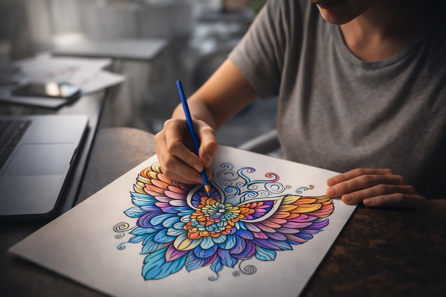 ChatGPT Image Jan 7, 2026, 12_17_01 AM