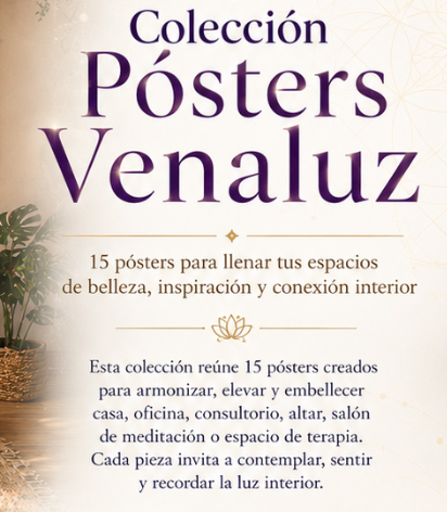 Captura de pantalla 2026-05-24 a la(s) 7.23.59 a.m.