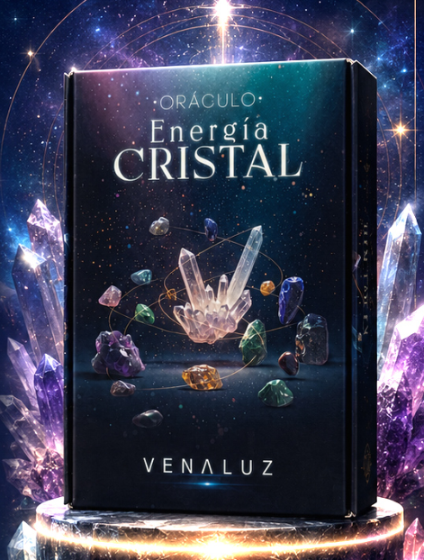 Captura de pantalla 2026-05-24 a la(s) 7.25.33 a.m.