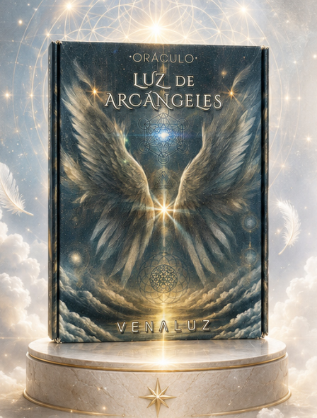 Captura de pantalla 2026-05-24 a la(s) 7.25.42 a.m.