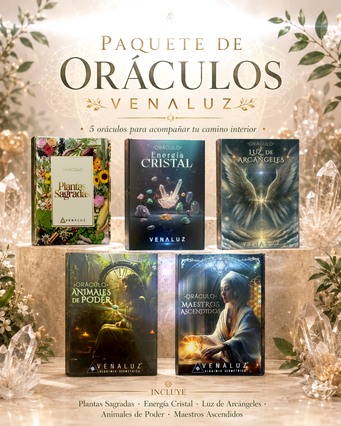 Paq_5_Oraculos_VLZ